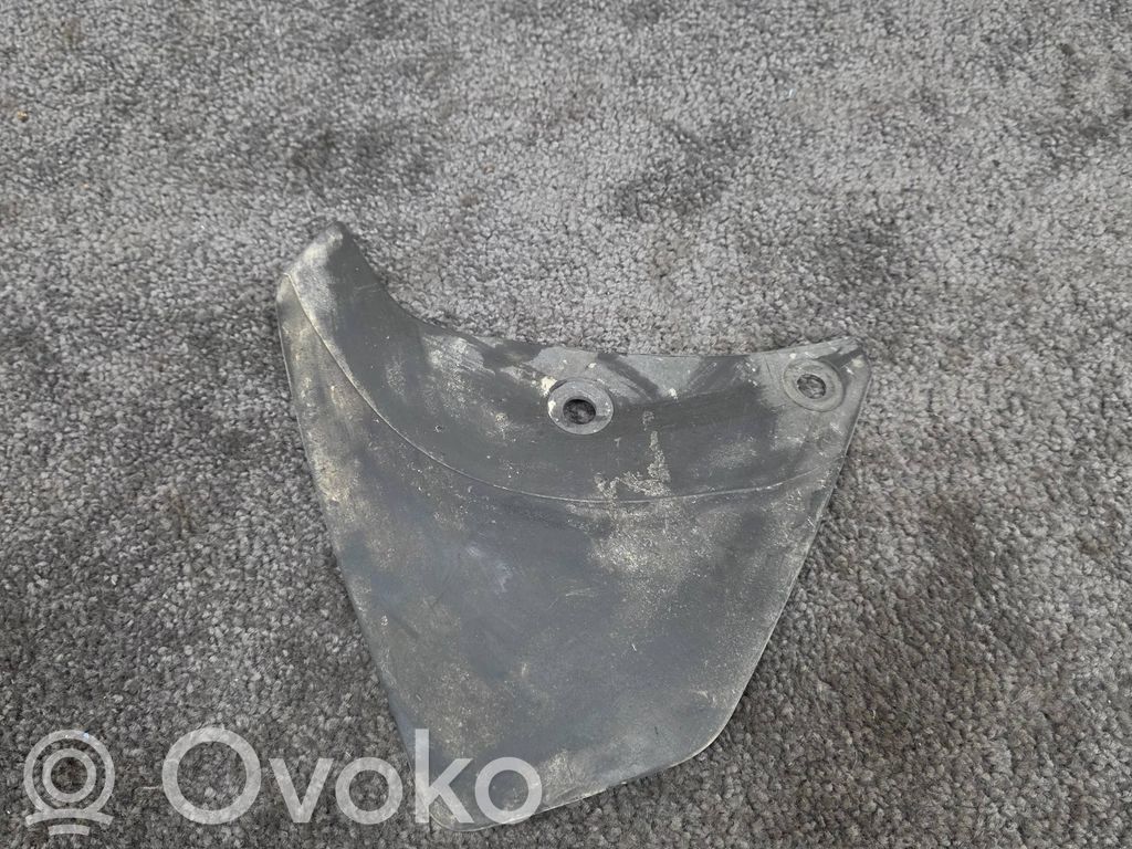 Tesla Model Y Front mudguard 