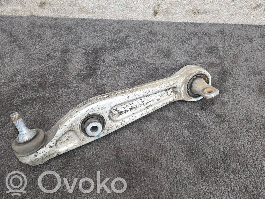 Dakša   118834100C,C63222120126500
