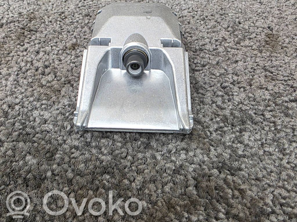 Windshield/windscreen camera   9855566280,2433806763,95947P,A026T571