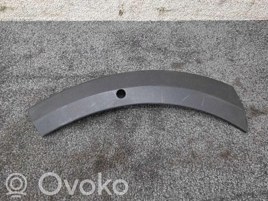 Listwa błotnika przedniego   32296703,31663139