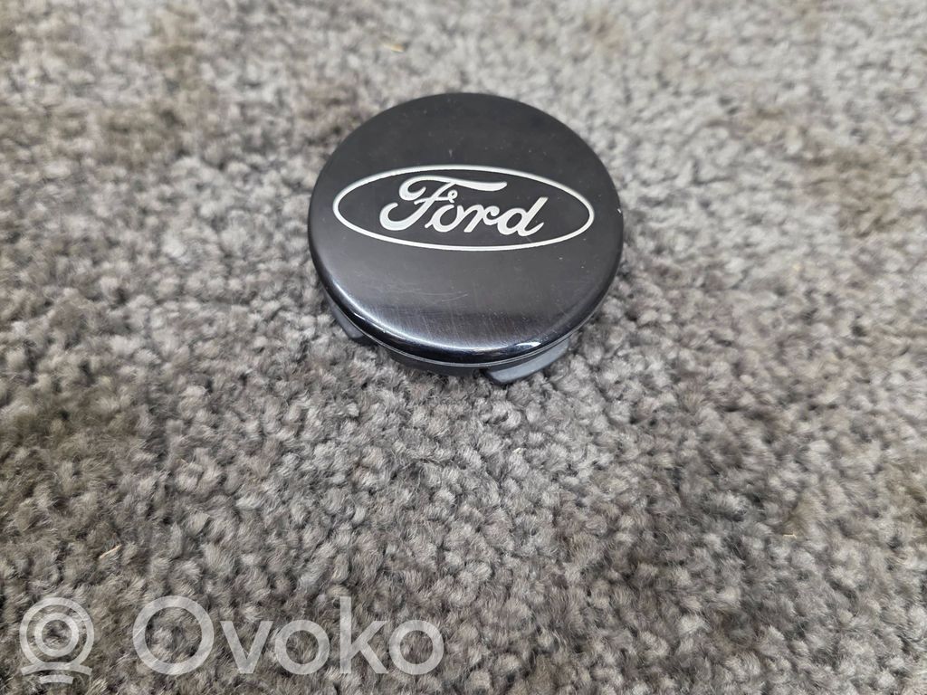 Ford Kuga III Original wheel cap 