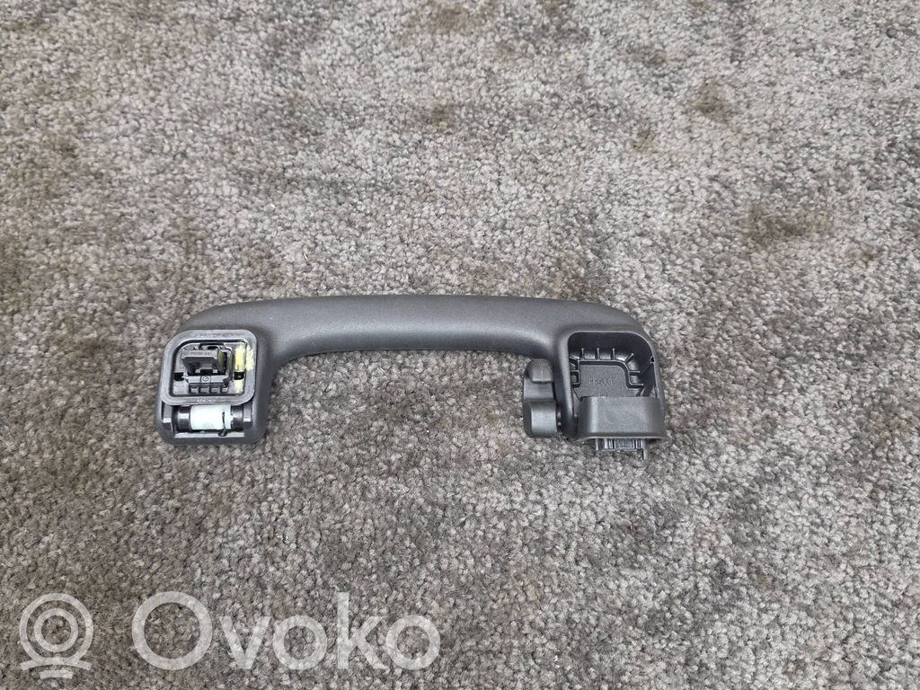 Asidero interior delantero   LC5BA045B14
