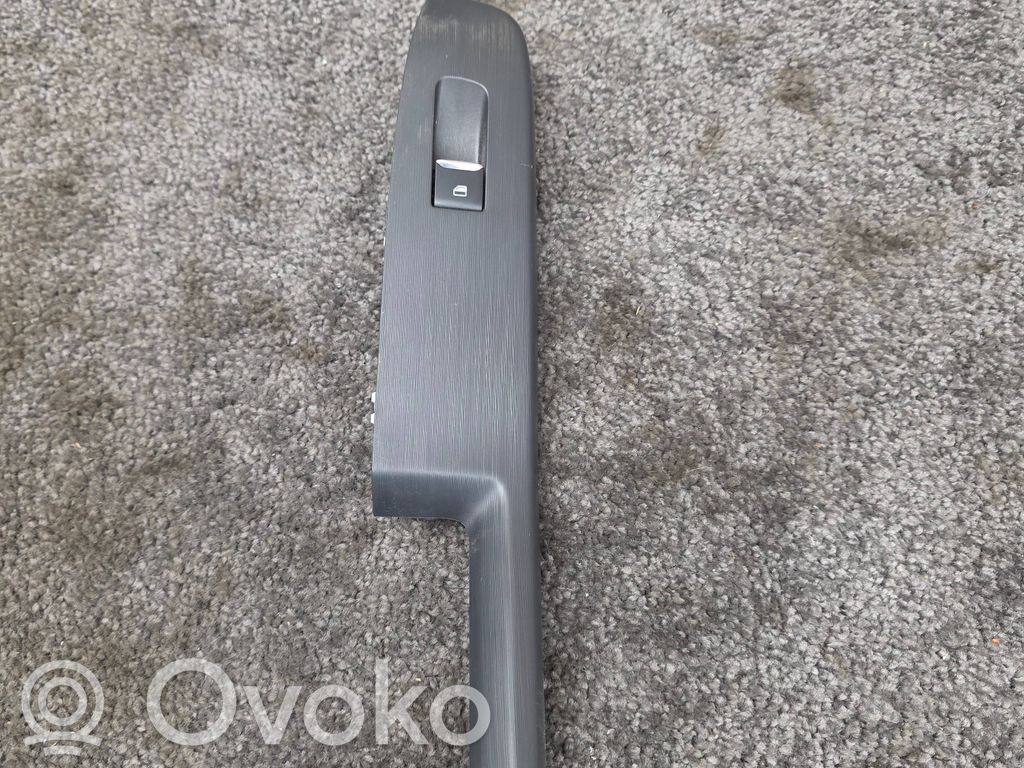 Ford Kuga III Electric window control switch 