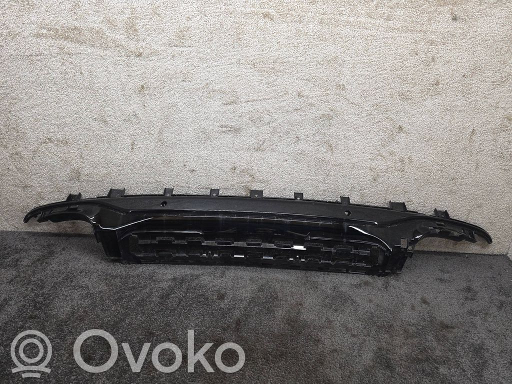 Ford Kuga III Moldura embellecedora de la barra del amortiguador trasero 