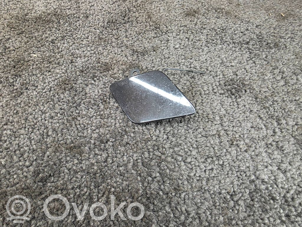 Volkswagen PASSAT B8 Abdeckung Deckel Abschleppöse vorne 