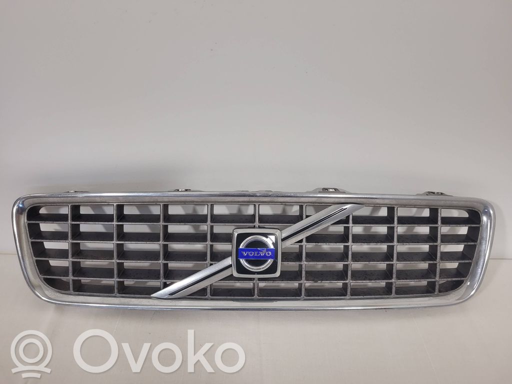 Volvo S80 Front grill 
