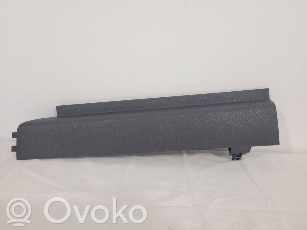 Other interior part   3M51R044A10A