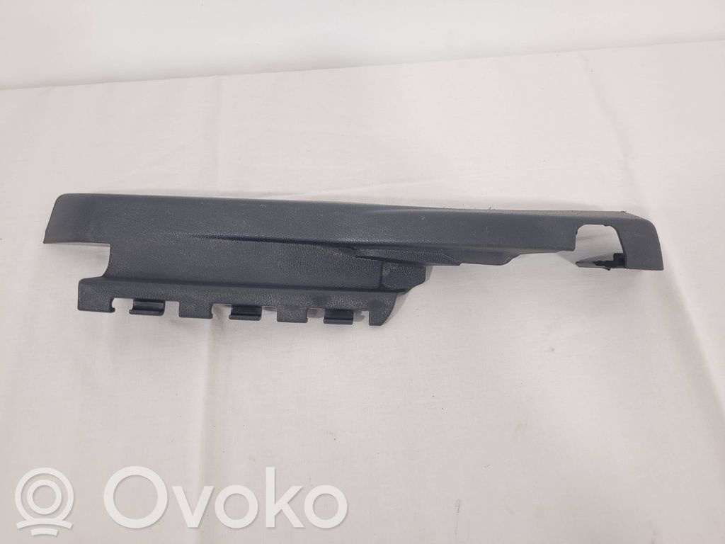 Opel Astra J Altra parte interiore 
