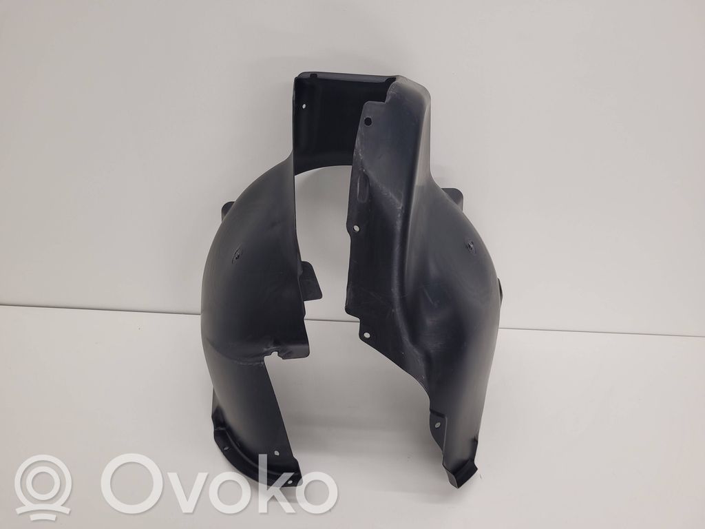 Apakšspārns   8Z0821172F