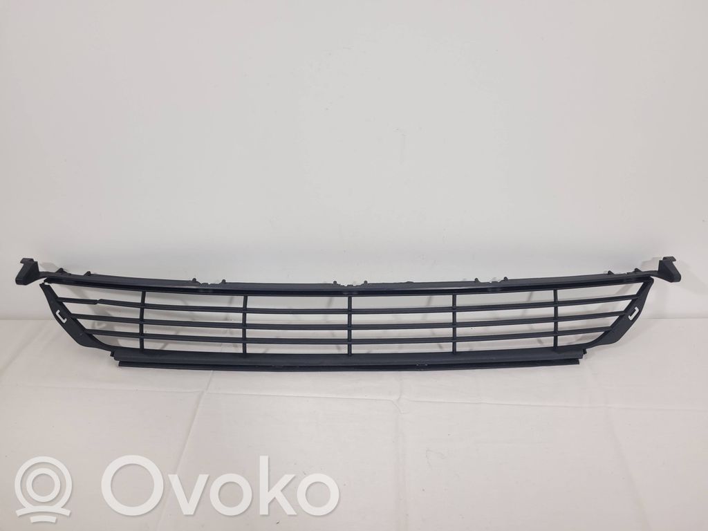 Volvo V60 Front grill 