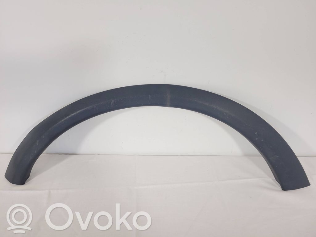 Front arch trim   31283137