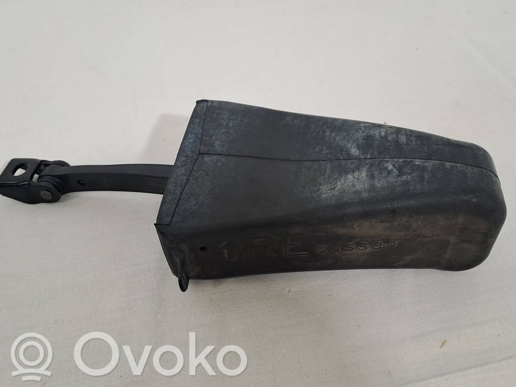 Takaoven pidätin   7176805