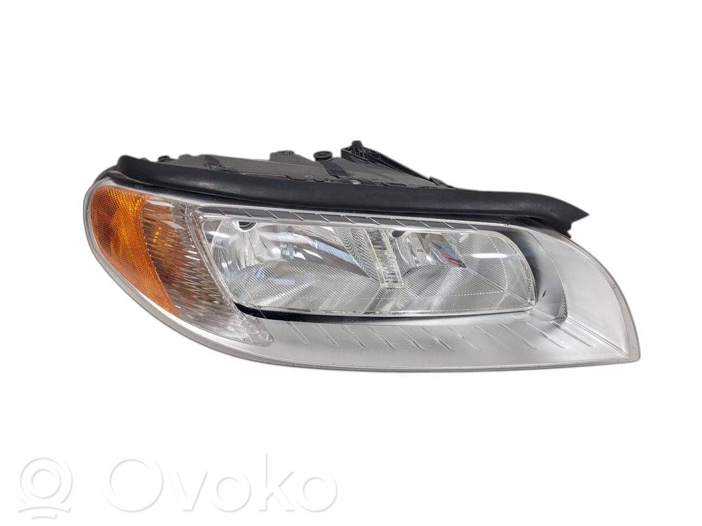 Volvo XC70 Scheinwerfer 