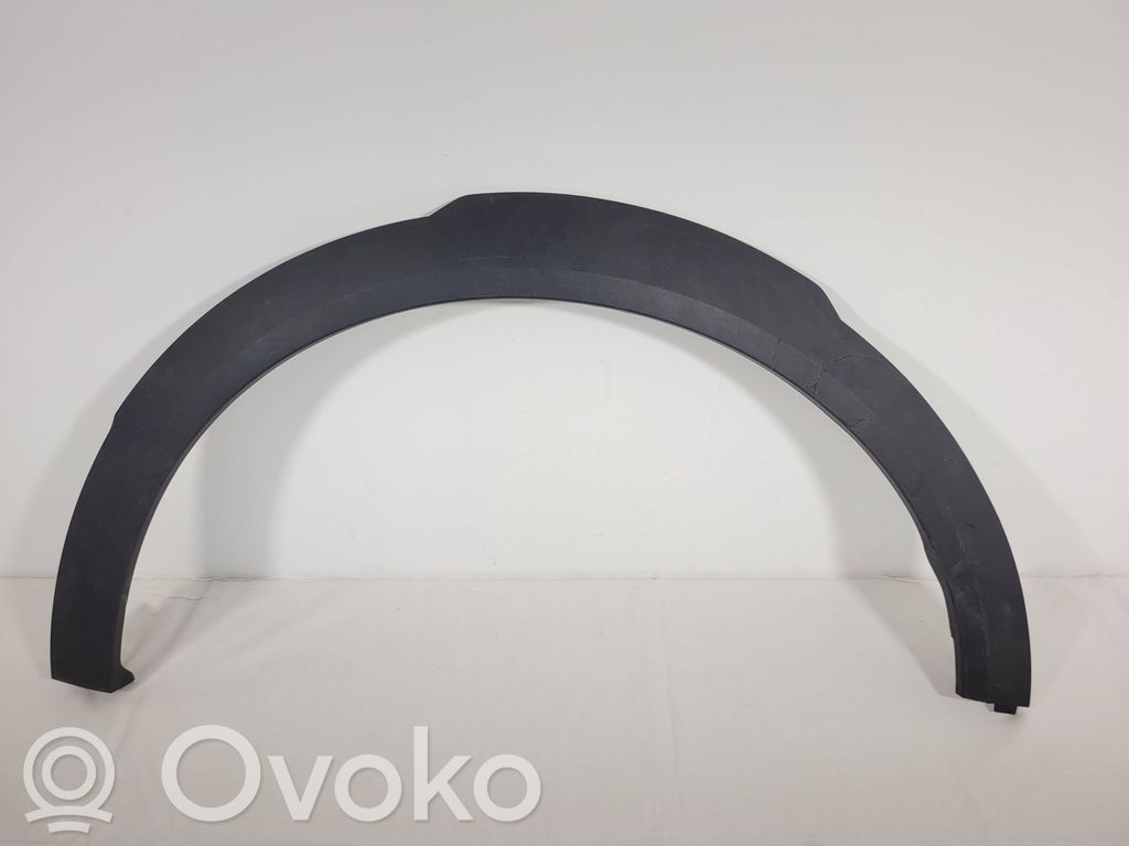 Opel Mokka B Apdaila sparno (moldingas) 