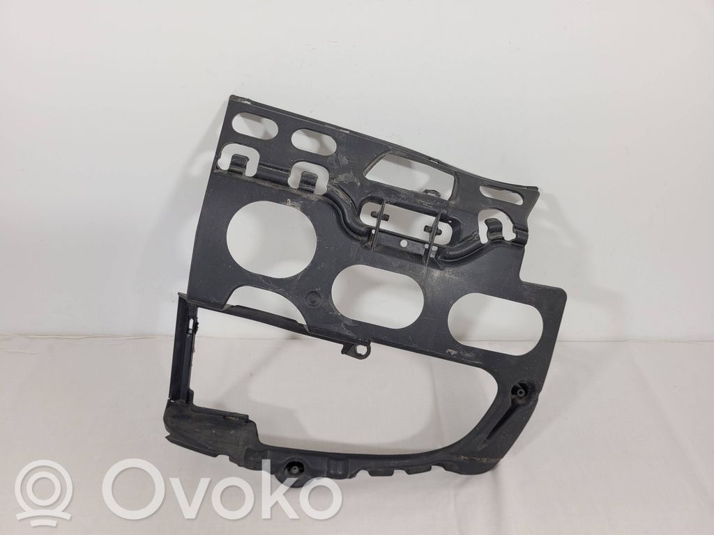 Etupuskurin kannake   7178069