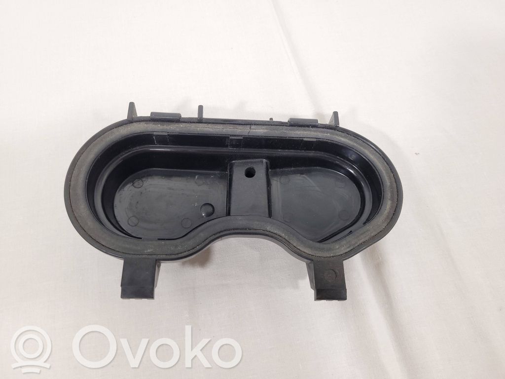 Audi A3 S3 8L Deckel Abdeckung Scheinwerfer 