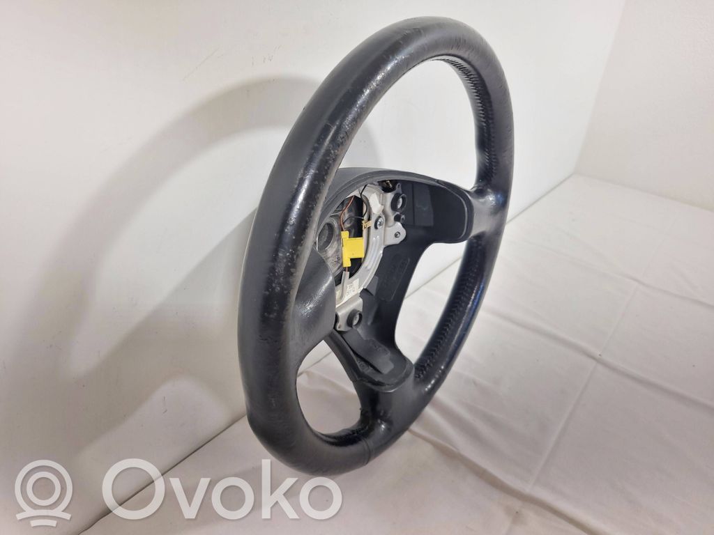 Kierownica   8E0419091Q,10154299