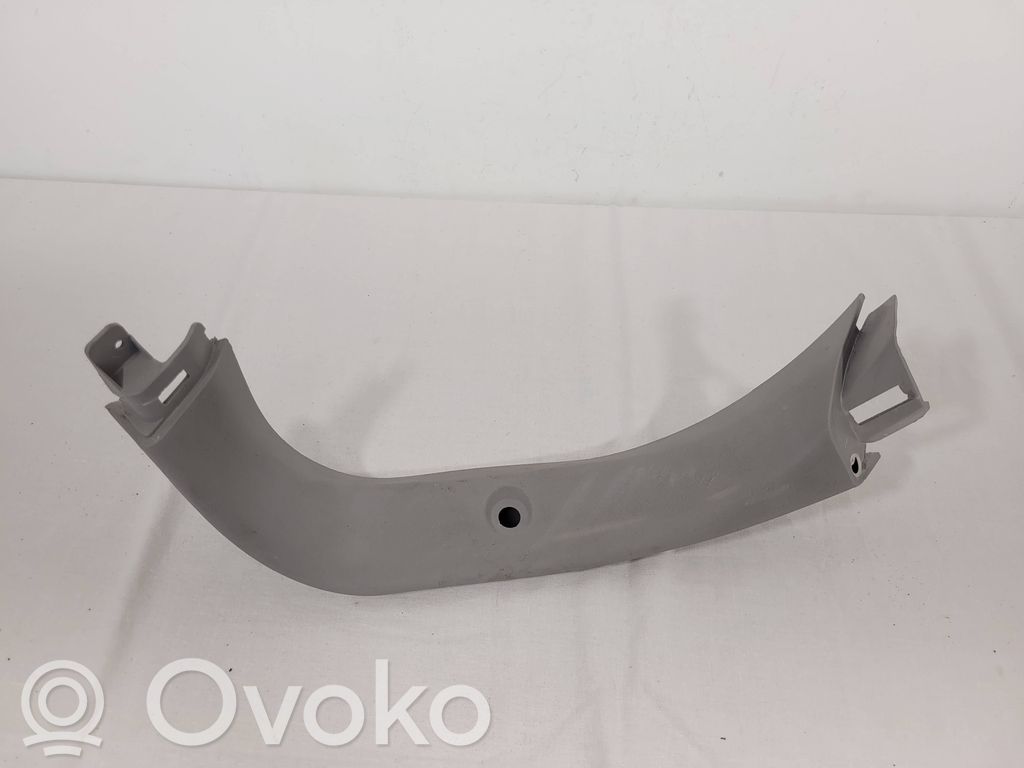 KIA Ceed Other interior part 