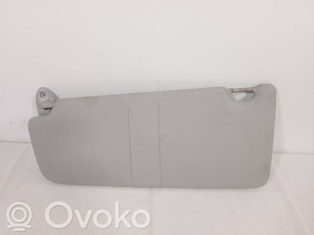 Ford C-MAX I Visera parasol 