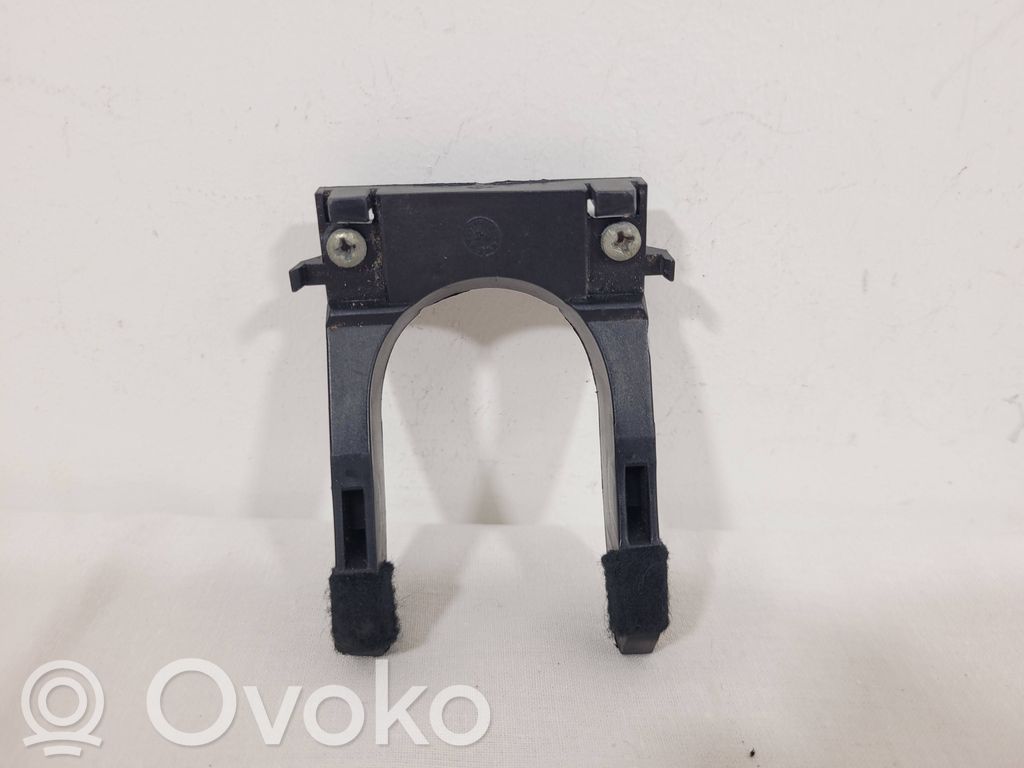 Audi A4 S4 B7 8E 8H Muu ulkopuolen osa 