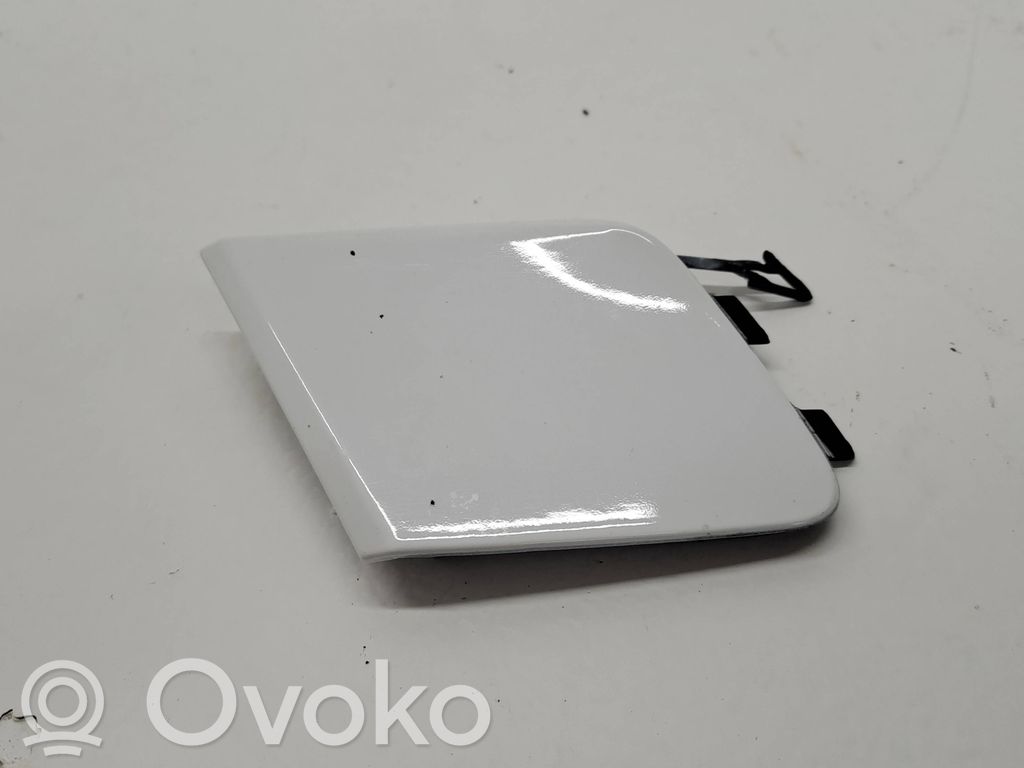 Audi A4 S4 B9 Front tow hook cap/cover 