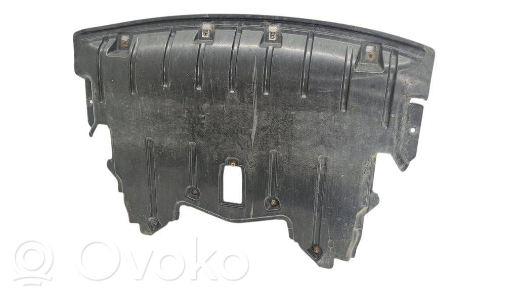 Variklio dugno apsauga   7163280,14917311