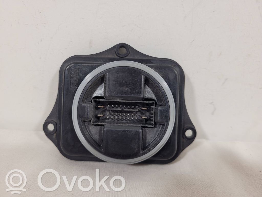 Volvo V60 Unidad de control/módulo de los faros xenón 