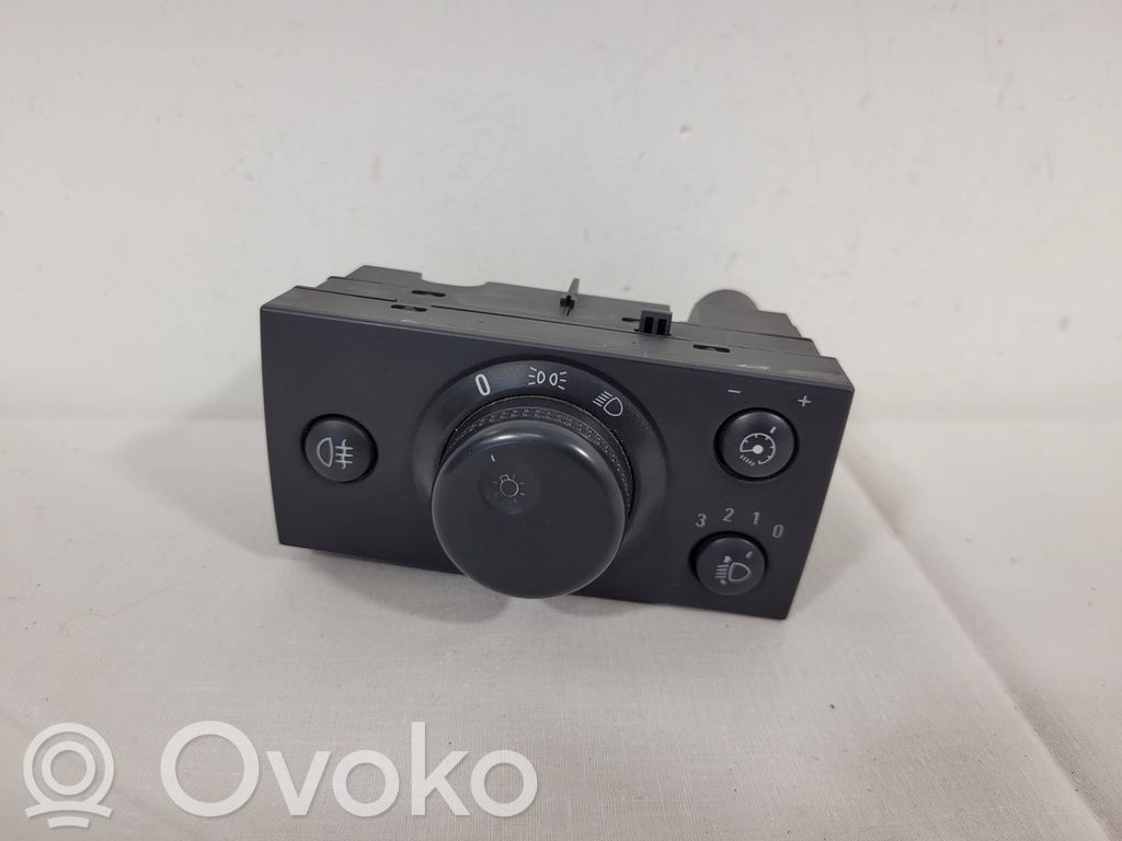 Light switch   53544,PA6GFGB30