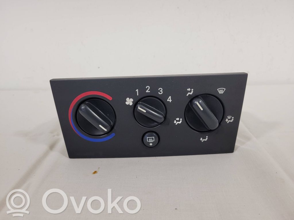 Climate control unit   93329466,67562193,C6756