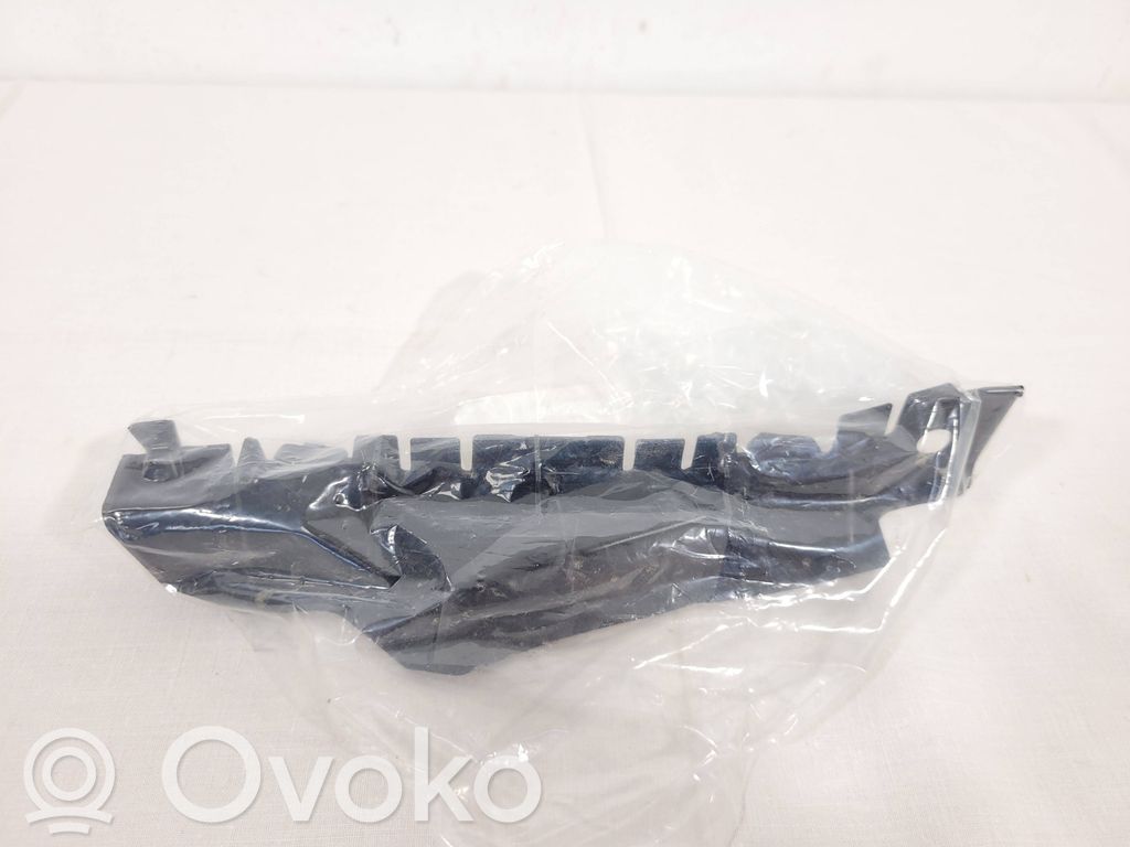 Volkswagen Transporter - Caravelle T6 Front bumper mounting bracket 