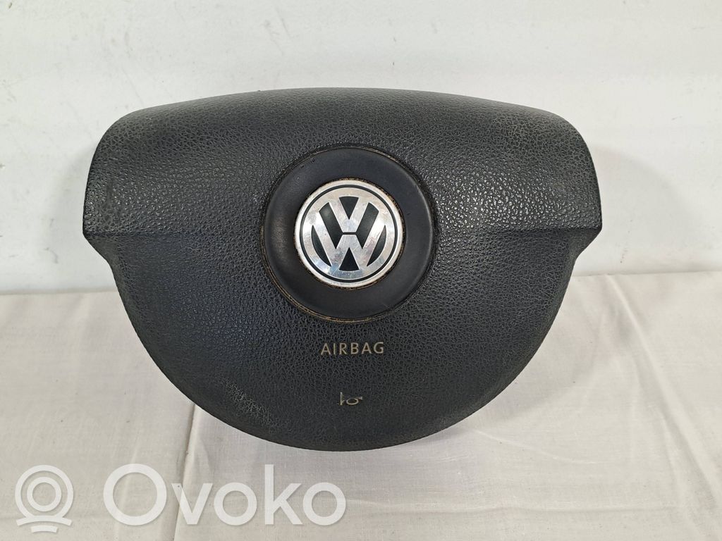 Volkswagen Transporter - Caravelle T5 Airbag volan 