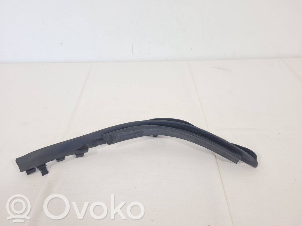 Engine compartment rubber   7185551,774170