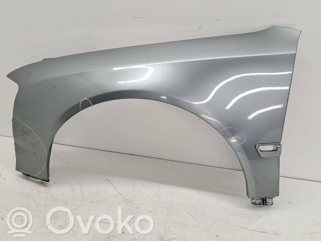 Błotnik przedni   4E0853973E