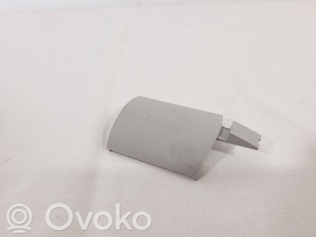 Renault Captur Embellecedor de espejo retrovisor 