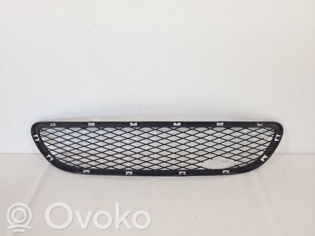 BMW 3 E90 E91 Front bumper lower grill 
