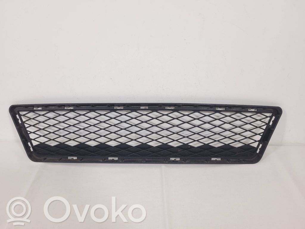 BMW 3 E92 E93 Front bumper lower grill 