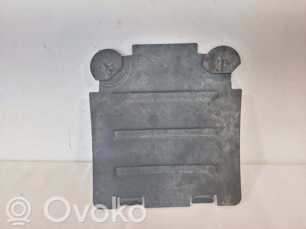Front mudguard   2993140,75965010