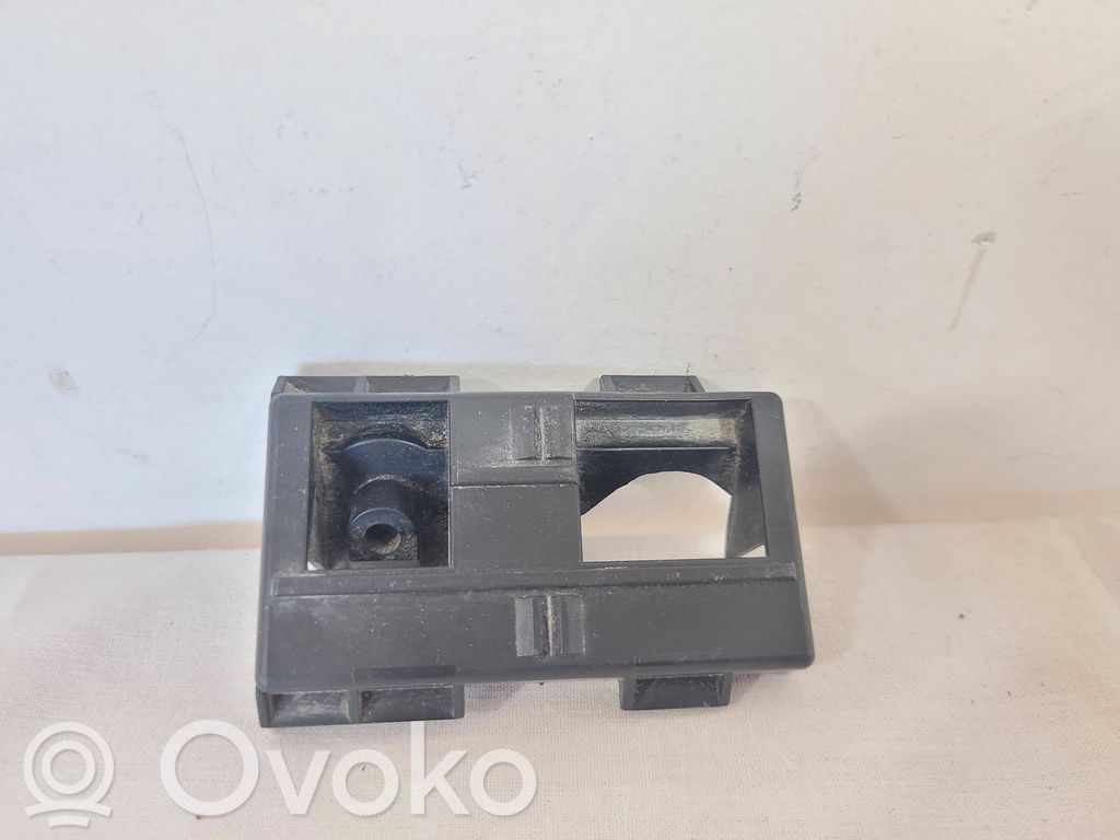 Volkswagen Golf VI Coperchio scatola dei fusibili 
