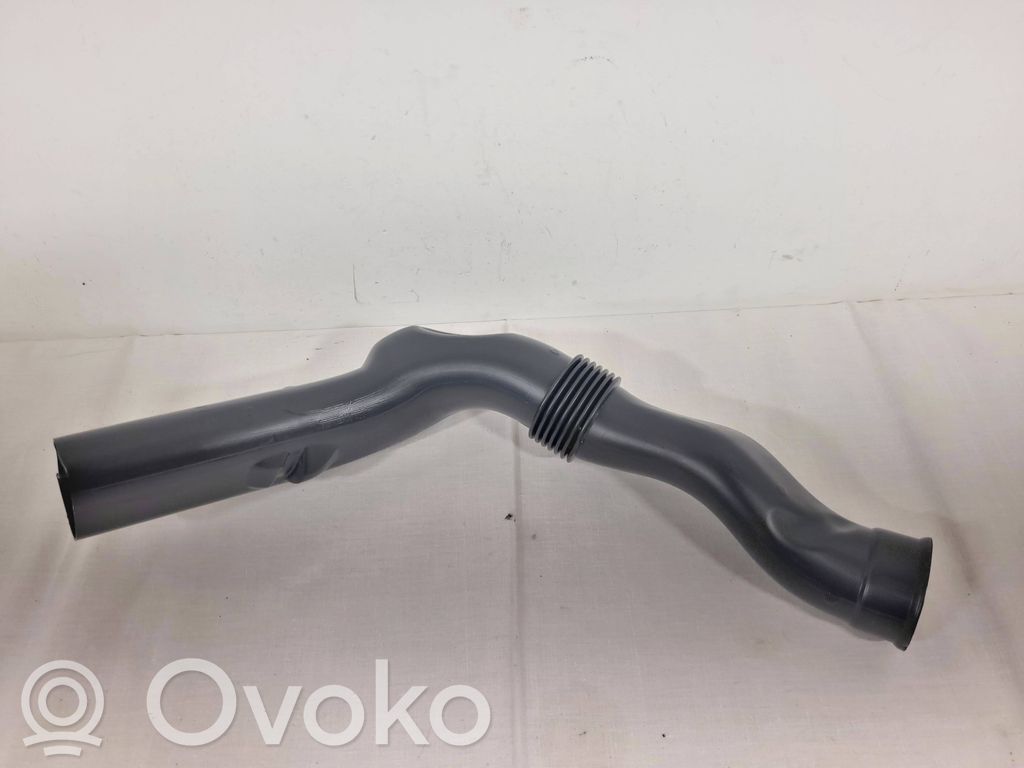 Volvo XC70 Lüftungsdüse Lüftungsgitter 