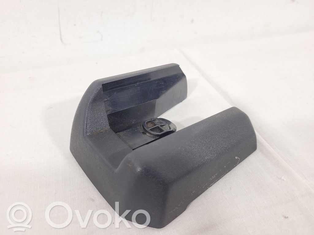 Volvo XC70 Alte piese de interior 