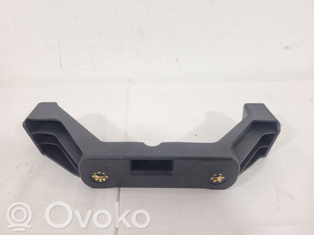 Skoda Octavia Mk2 (1Z) Other interior part 