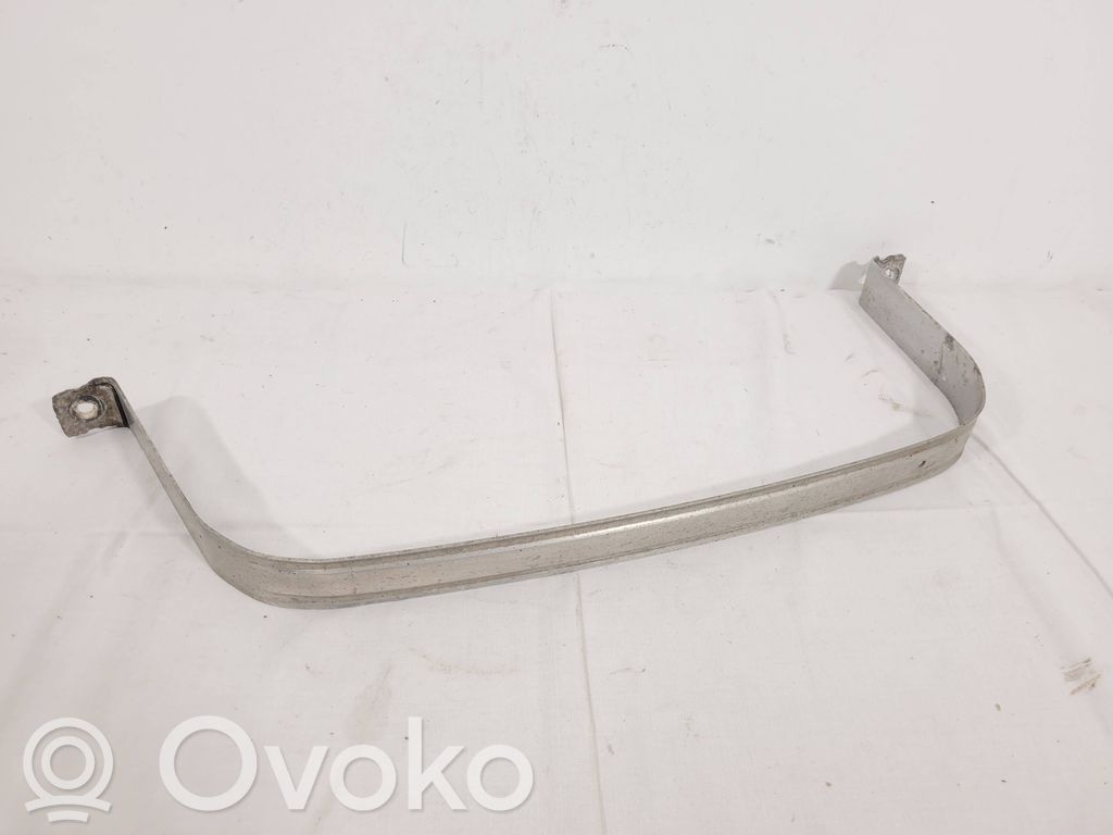 Skoda Octavia Mk2 (1Z) Soporte de montaje del depósito de combustible 