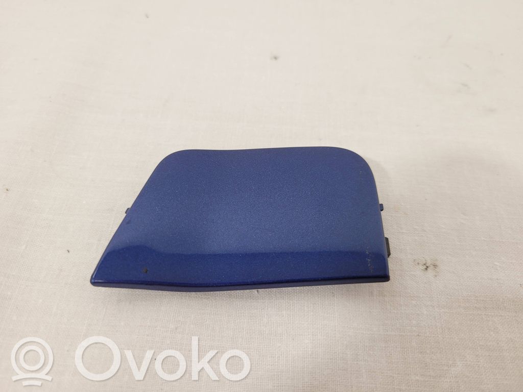 BMW 3 E92 E93 Front tow hook cap/cover 