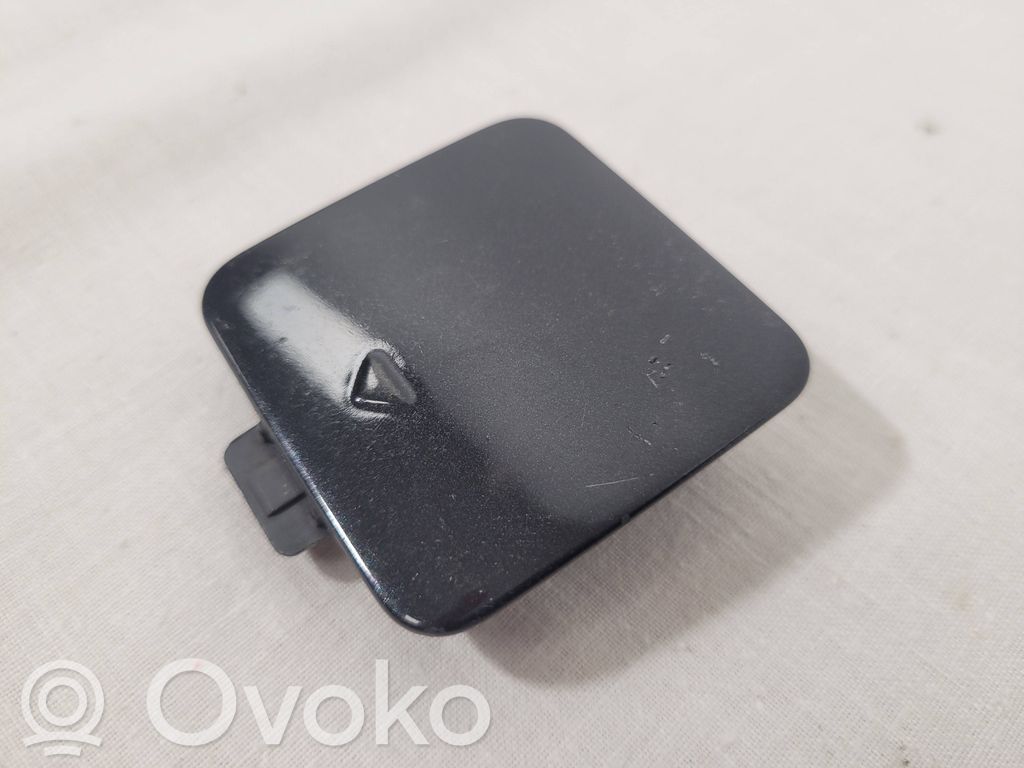 Priekinis tempimo kilpos dangtelis   7033700,460915