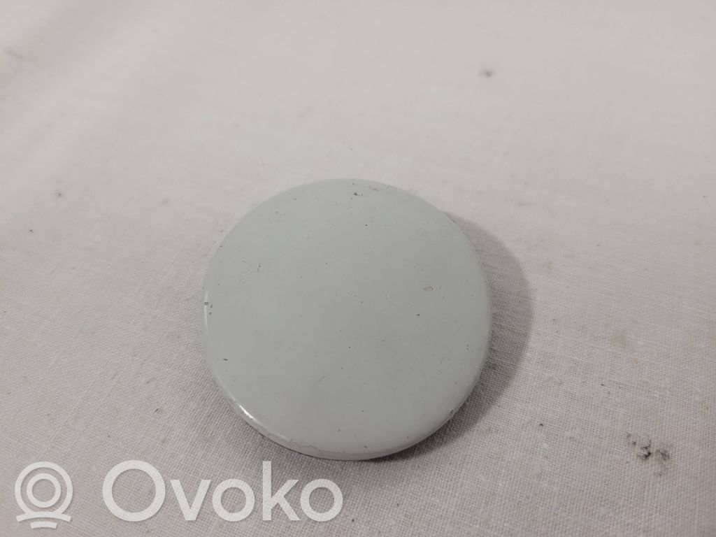 Abdeckung Deckel Abschleppöse vorne   7143746,0607080910