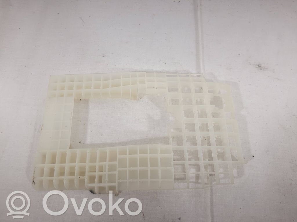 Volvo XC70 Inny element deski rozdzielczej 