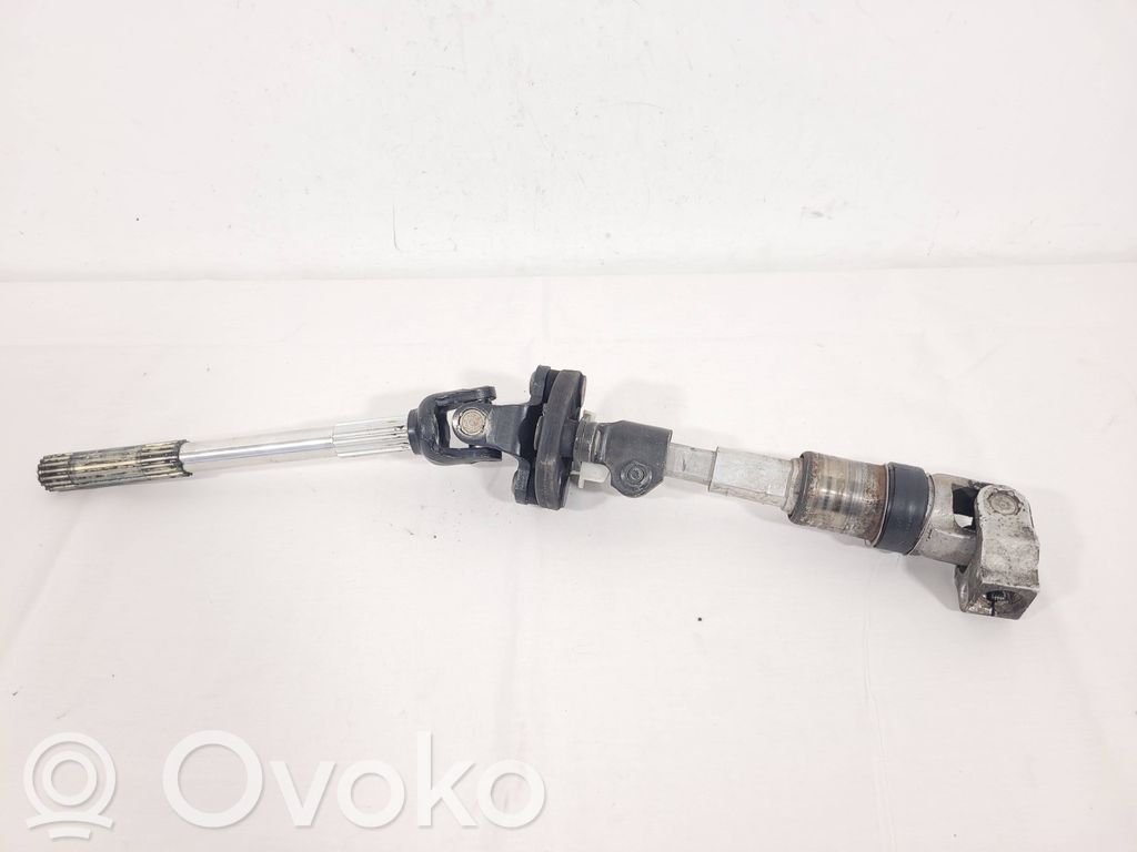 Volvo XC70 Steering column universal joint 