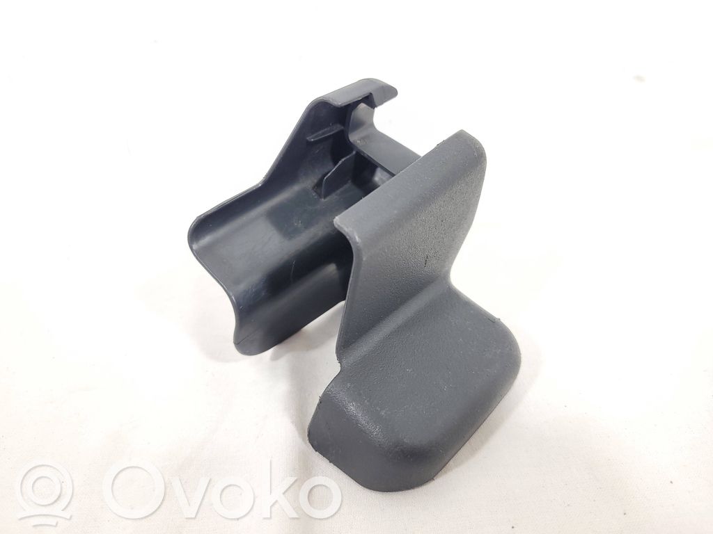 Toyota Corolla E140 E150 Otros repuestos del interior 
