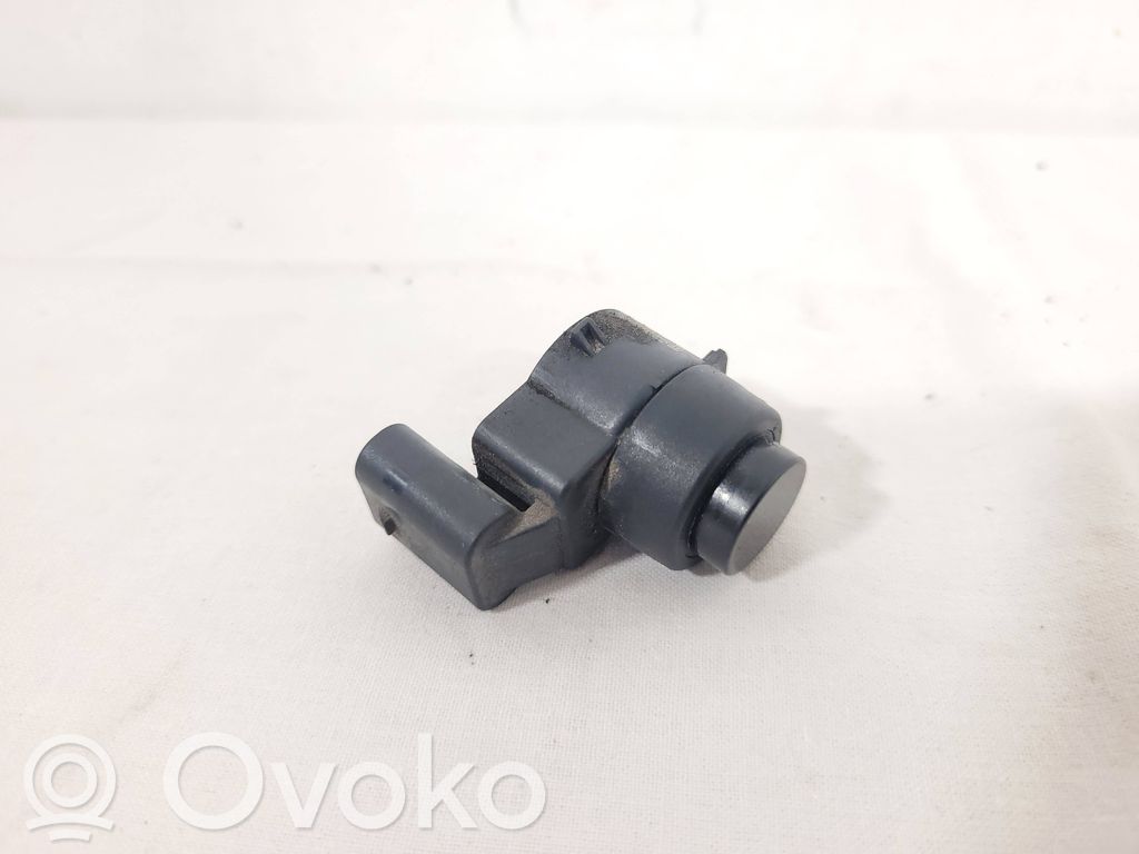 Parkošanās sensors PDC   9196705,02918,0263003991