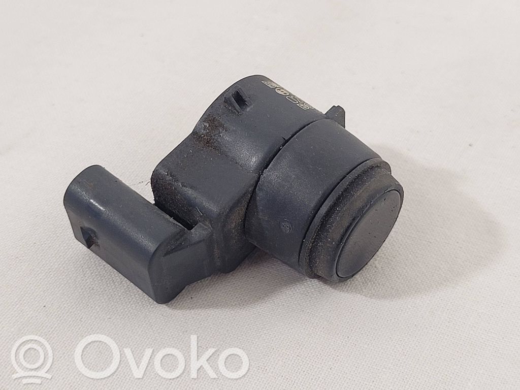 Parking PDC sensor   9196705,02920,0263003991